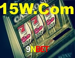 Welcome Bonus - Golden Dragon