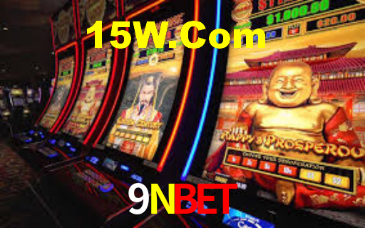 Tournament Betting