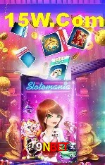 Telegram Promoções