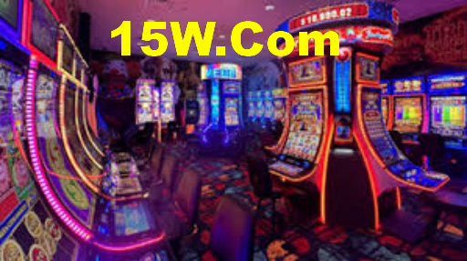 Tournament Betting