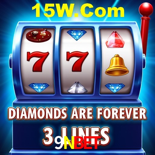 The Great Icescape Slot - PG Soft