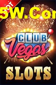 Reload Bonus Slots