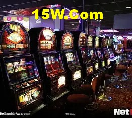 Mahjong Ways Slot - PG Soft